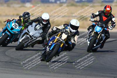 media/May-15-2022-SoCal Trackdays (Sun) [[33a09aef31]]/Turn 11 (820am)/